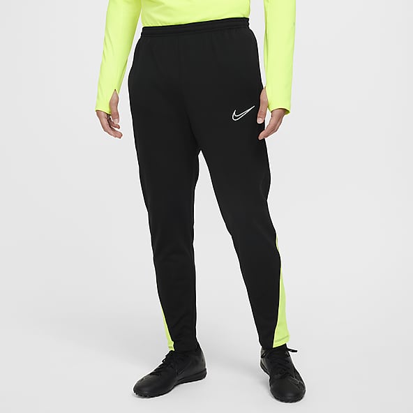 Zipper Garage Full Length Therma FIT Pants Tights. Nike JP